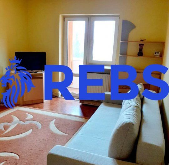 Apartament 2 camere | Harmanului - Poză 3