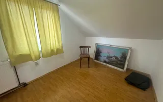🏡 Casă de vânzare în Domnești | Curte 600 mp | Locație excelentă - Poză 11