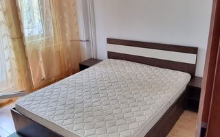 Proprietar 2 camere Teiul Doamnei - Bucur Obor - Poză 2