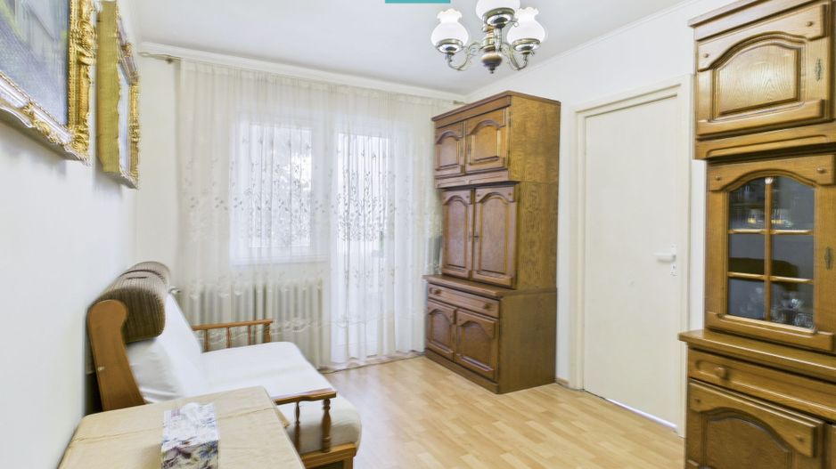 Apartament 3 camere etajul 1 zona Fortuna - Poză 6