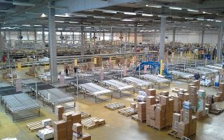 Investiție Strategică la Intersecția A0 și A3 | Intravilan - Poză 5