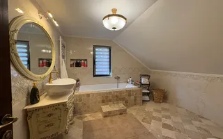 Casă 6 camere de vânzare | Sadu, Tocile | 160 mp | 1.500 mp - Poză 14