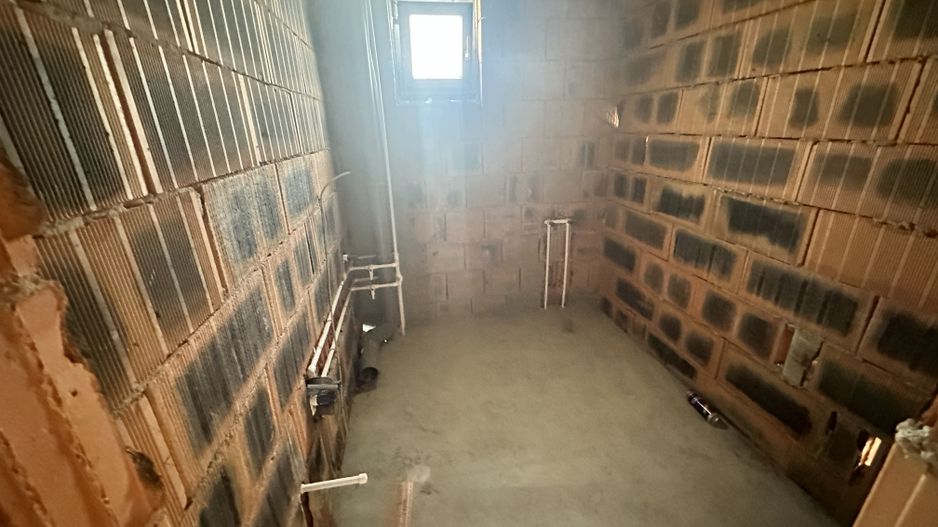 CASA - RATE LA DEZVOLTATOR PE 5 ANI, TOATE UTILITATILE, COMISION 0% - Poză 7