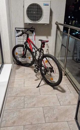 Apartament 2 camere Exigent One Grozăvești, Centrală, 10 min Metrou - Poză 8