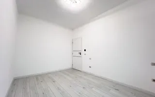 Duplex superb cu 5 camere | Giroc - Poză 15