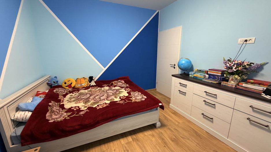 CASA TIP DUPLEX - Poză 15