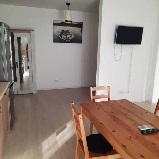 Apartament modern si luminos I 2 locuri parcare I Dumbrăvița - Poză 5