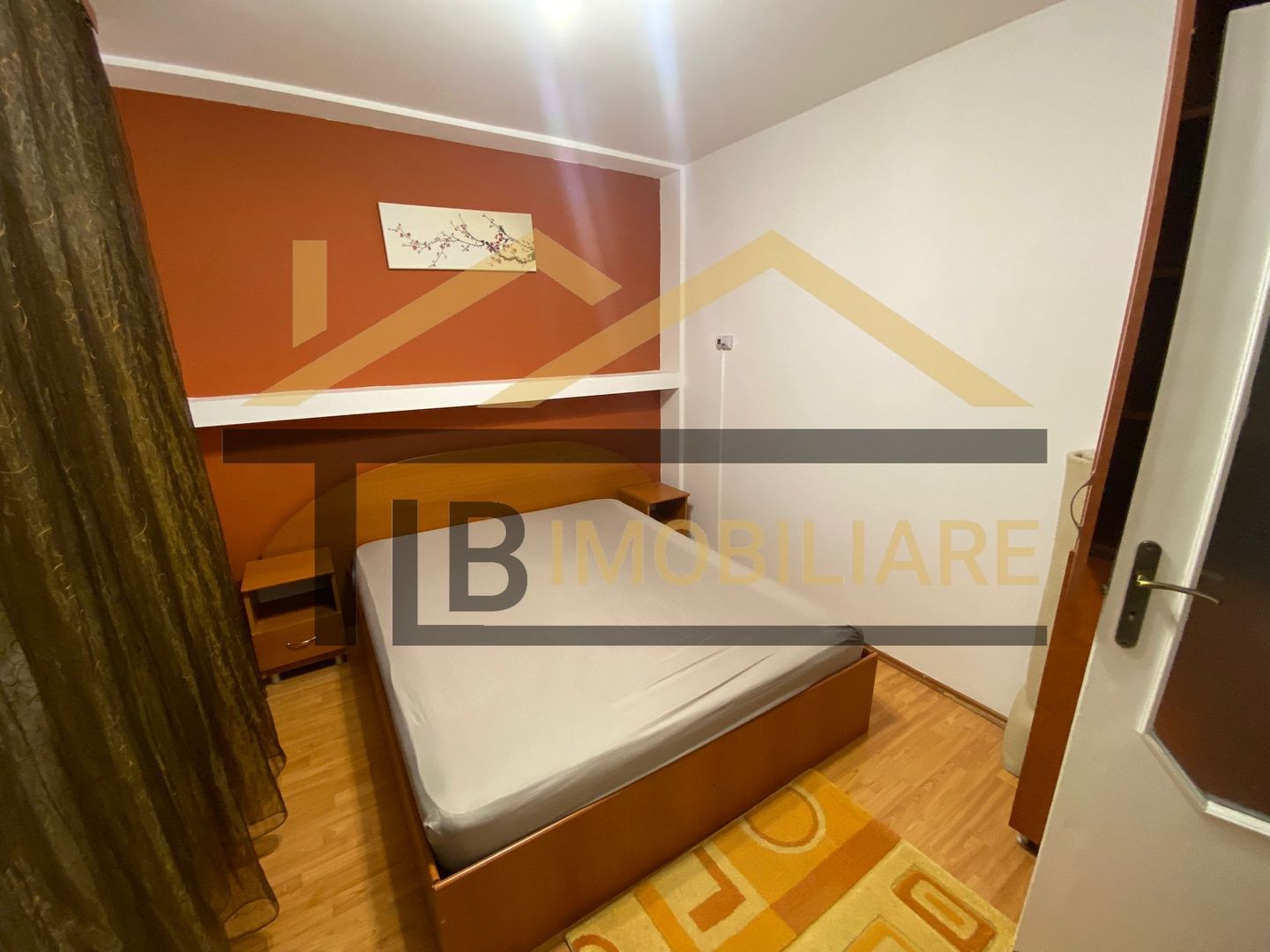 Apartament de 3 camere, 60mp, Zona Dimitrie Cantemir - Poză 5