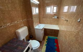 Apartament 3 camere Bd. Victoriei - Poză 9