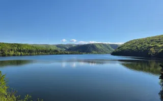 CASĂ NOUĂ ÎN STOLNA, LA 20 KM DE CLUJ-NAPOCA | 160 MP UTILI | 1.513 MP TEREN - Poză 39