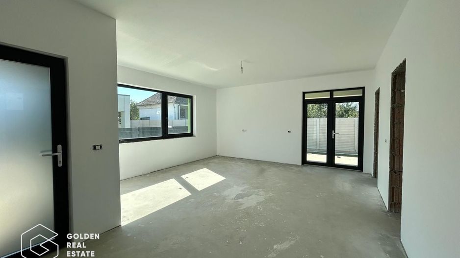 Vila 3 camere , Vladimirescu, comision 0% - Poză 4