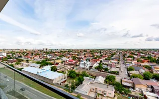 Titan - Pallady, Proiect premium cu finisaje de lux, Astorium Life! - Poză 24
