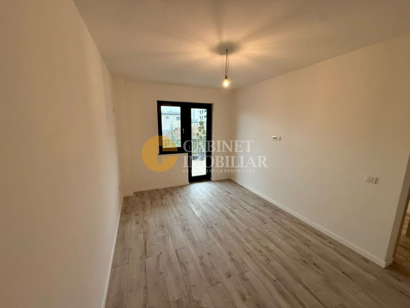 1 CAMERA DECOMANDAT-- CURTE PROPRIE 30MP-- CONSTRUCTIE 2026 INTABULAT - Poză 8