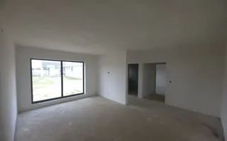 De Vânzare Casă Nouă Lazuri, Satu Mare - Poză 11