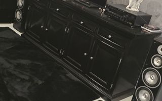 Apartament 3 camere decomandat, Alexandru cel Bun - Poză 3