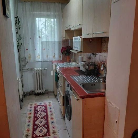 Apartament 2 camere, Sector 2, Sos Pantelimon/Morarilor, mobilat - Poză 5