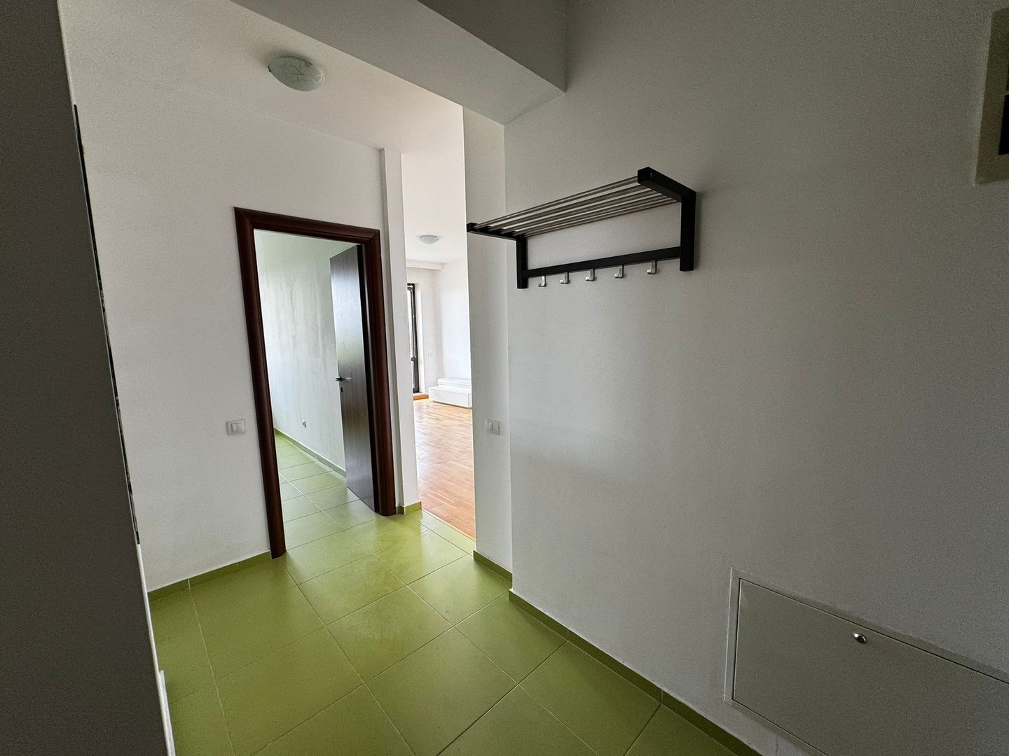 Apartament 2 camere de vanzare l Aleea Privighetorilor - Poză 6