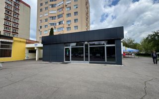 Spatiu comercial 145mp Astra, Micsunica - Poză 2