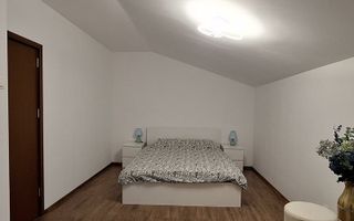 Apartament PREMIUM 4 camere in Vila Sos. Pipera-Templu Soarelui - Poză 15