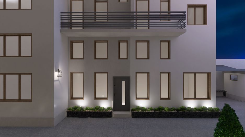 Grivitei 76 Residence - Poză 6