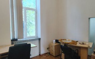 Apartament 3 camere | Pache Protopopescu | Ultracentral - Poză 4