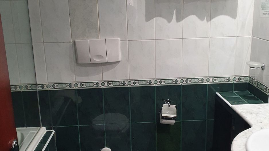 Hotel Constanta - Poză 30