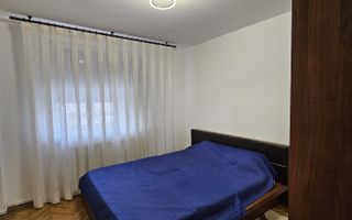 Apartament 3 camere- Rovine, Piata Garii - Poză 1