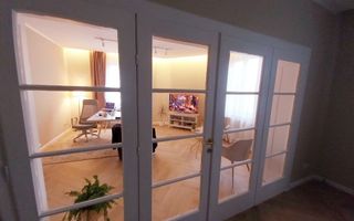 Casa individuala 5 camere Brasov - zona Bartolomeu - Poză 4