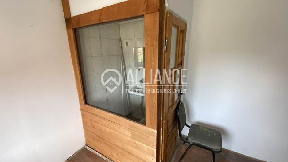 GARA (Cod 01) P+M,  cu dubla intrare stradala! - Poză 12