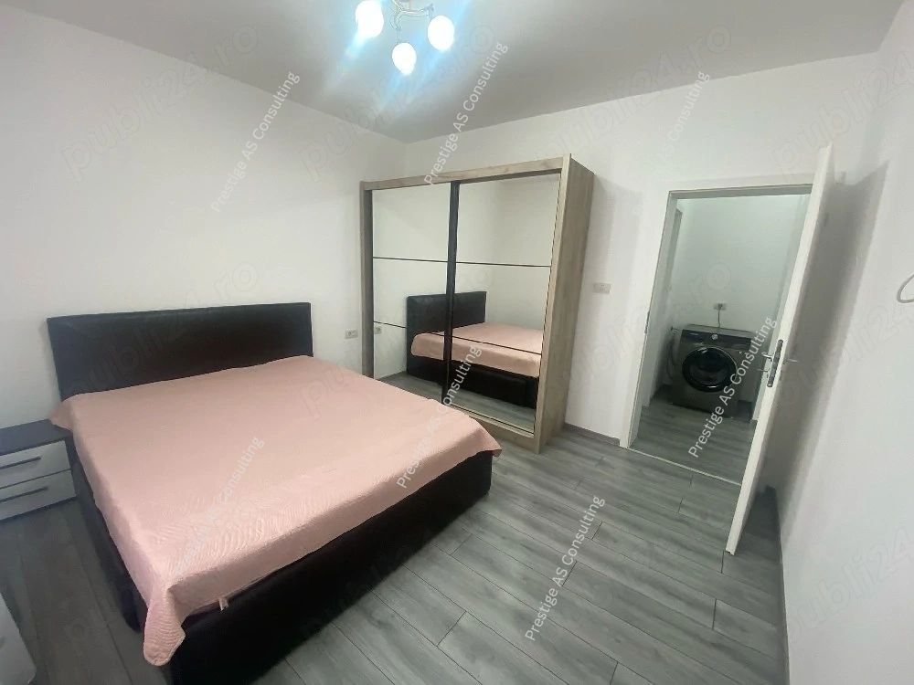 Apartament cu 3 camere zona Muzicescu Gavril - Poză 3