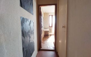 Buiucani/Durlești | 1 cameră, 41 m² - Poză 7