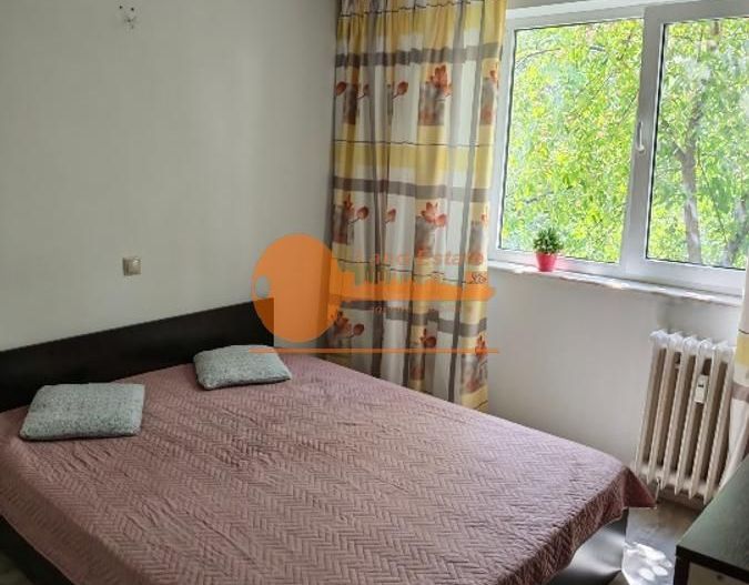 2 Camere Decomandat | Drumul Taberei – Râul Doamnei - Poză 4