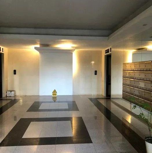 Chirie I Apartament 2 camere spațios I Aviației - lângă Parcul Bordei - Poză 8