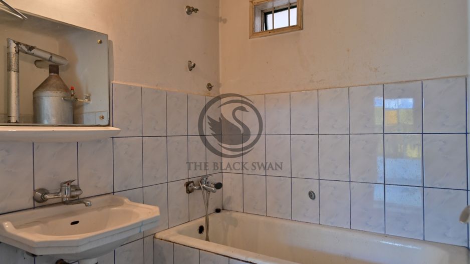 Casa cu 3 camere de vanzare I Zona Centrala - Ploiesti I Comision 0% - Poză 8