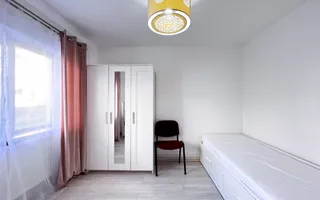 Apartament 2 camere decomandat, zona Iulius Mall - Poză 12