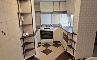 Apart 2 camere la casa/intrare separata/10 minute de Palas - Poză 5