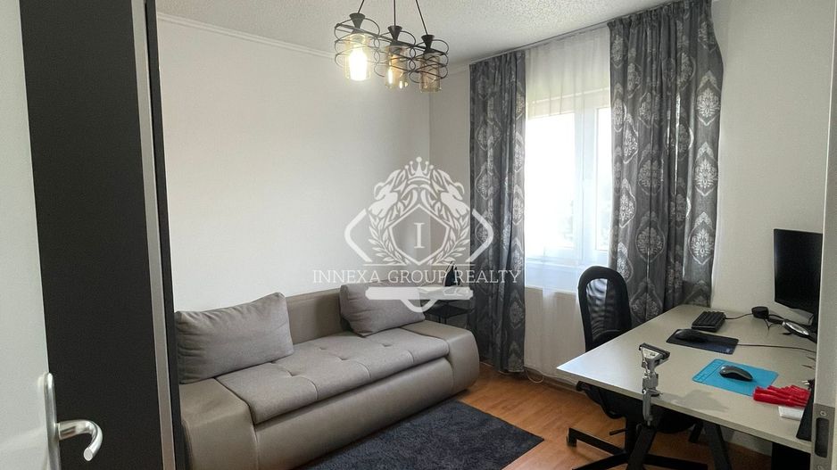 Apartament 3 camere I etaj 1/1 I Corbeanca - Poză 1