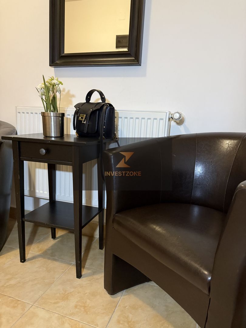 Apartament 3 camere spațios Oradea - Poză 15