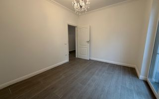 Curte proprie 103mp. Dumbravita - Decathlon. 2 parcari - Poză 5