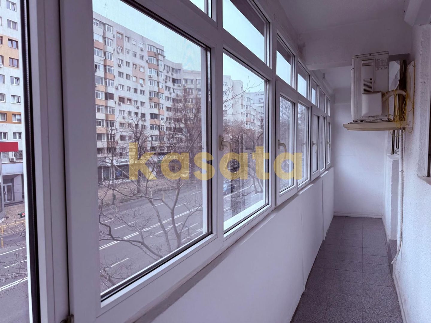 Apartament de 4 camere de vânzare | Calea Dorobanților | Decomandat - Poză 17