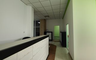 Inchiriere | Spatiu comercial | ultracentral - Piata Gojdu | Oradea - Poză 2