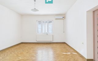 Spațiu Comercial în vilă - Complexul Studențesc - Poză 9