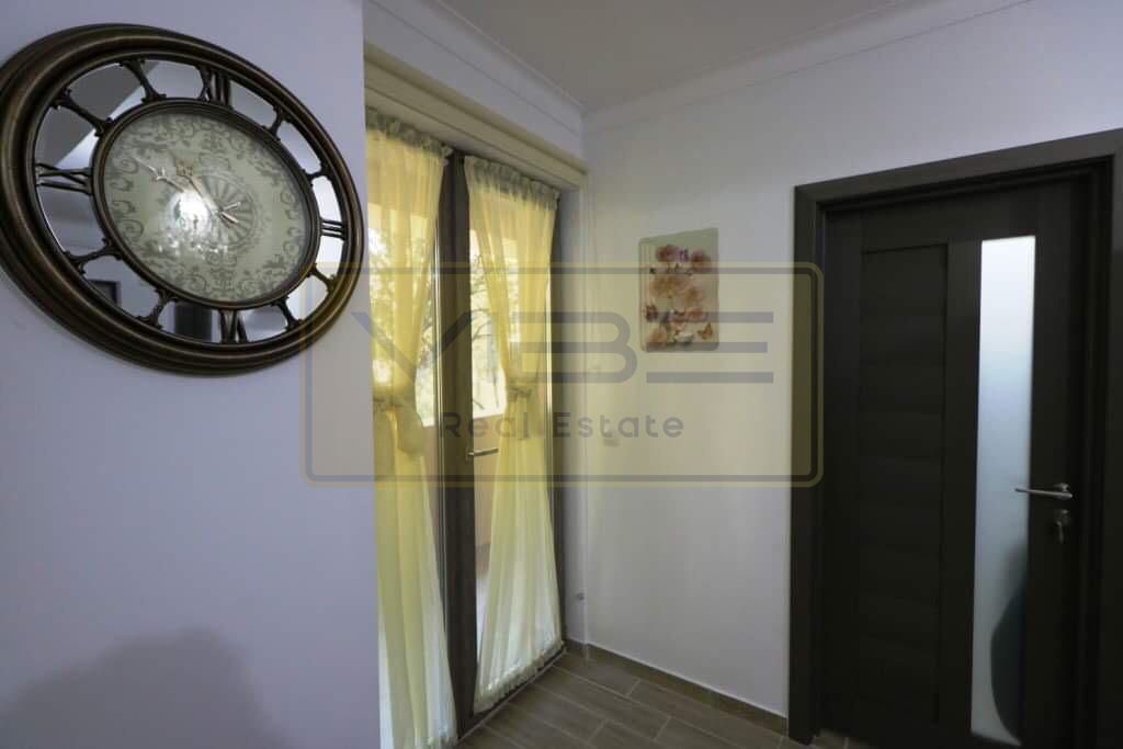 Apartament 1 camera Tatarasi - Tudor Office Center - Poză 10