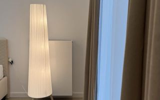 CORTINA NORTH  I STUDIO - GATA DE MUTARE I PIPERA - PROMENADA - Poză 13