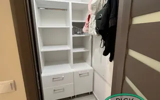 P 4222 - Apartament cu 2 camere în Târgu Mureș, Unirii, Ama Residence - Poză 14