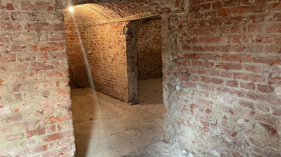 Apartament central de vanare in Oradea, Bihor - Poză 6