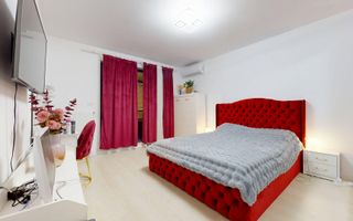 Garsonieră de vânzare în Pallady – balcon și loc parcare inclus - Poză 3