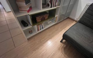 Apartament 2 camere, zona Trei Stejari - Poză 6