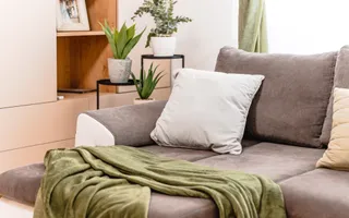 Apartament cu o camera în Piata Unirii cu boxa in CF - Poză 11