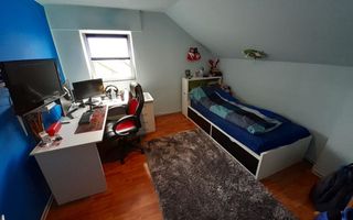 Apartament in Duplex, pe doua niveluri. - Poză 4